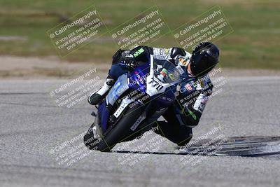 media/Mar-23-2025-TrackDaz (Sun) [[88a7749186]]/C Group/240pm (Cotton Corners)/